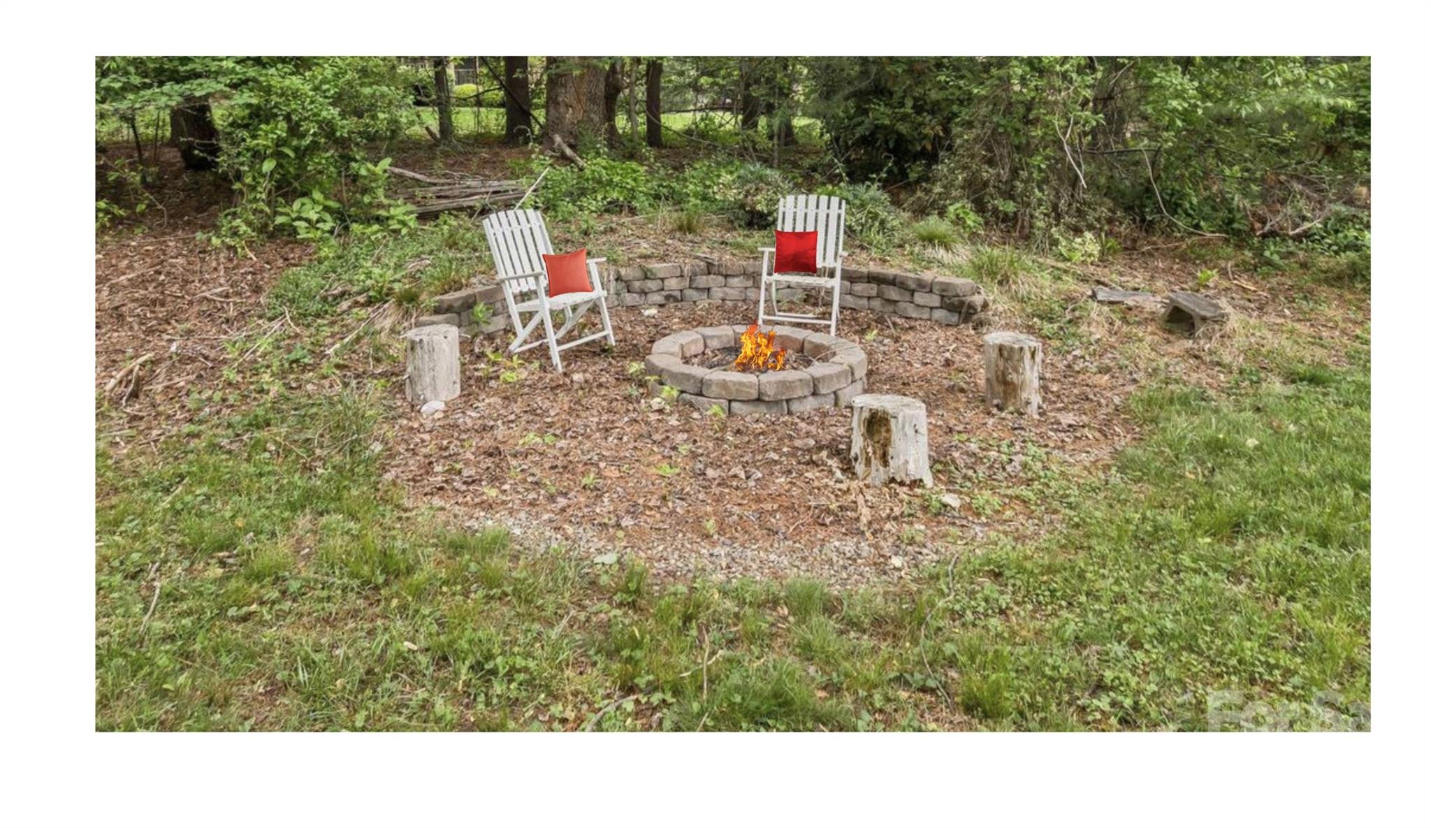 7 Teaneck Circle Hendersonville NC 28791