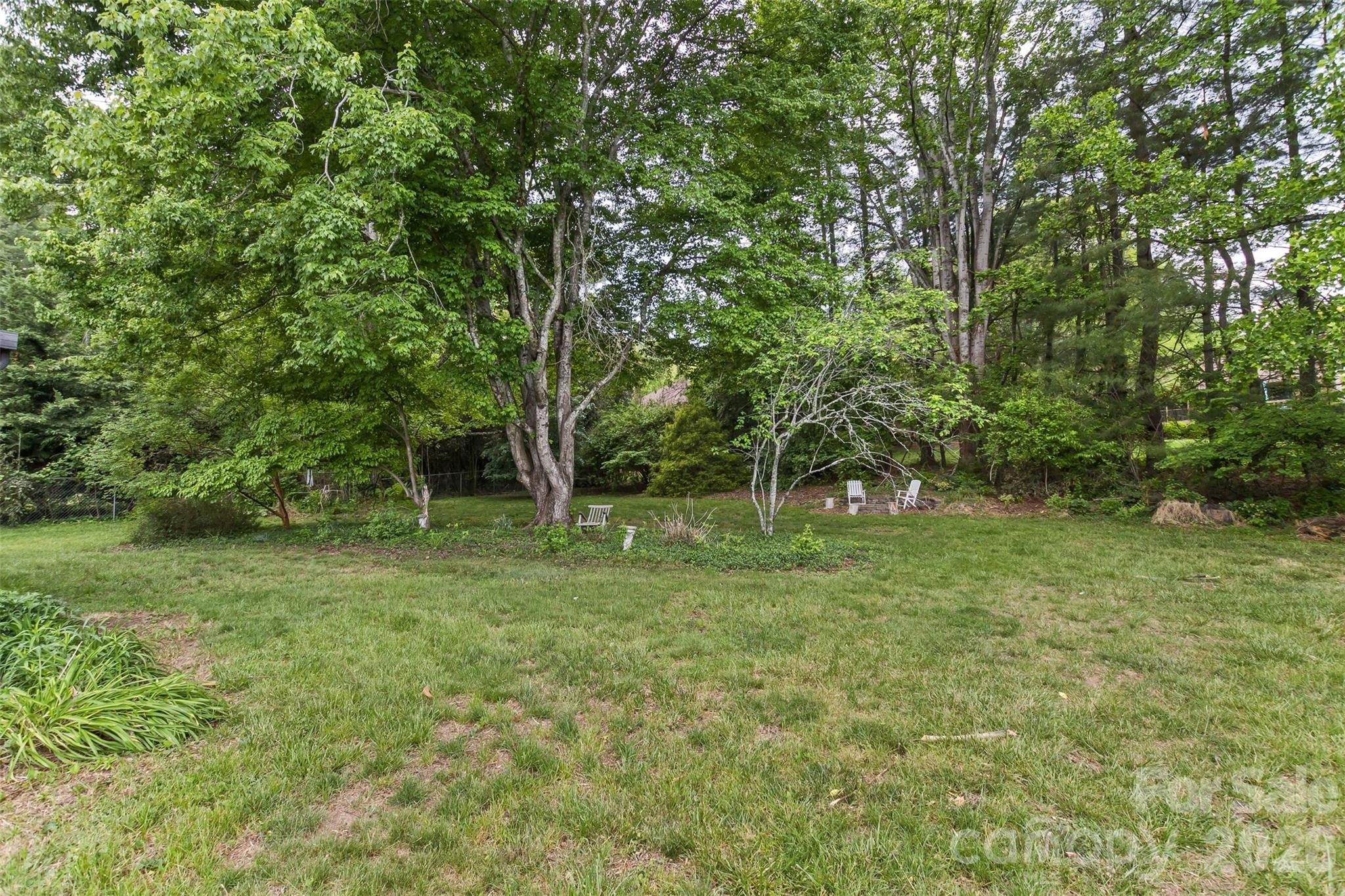 7 Teaneck Circle Hendersonville NC 28791