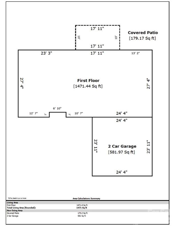 7 Teaneck Circle Hendersonville NC 28791