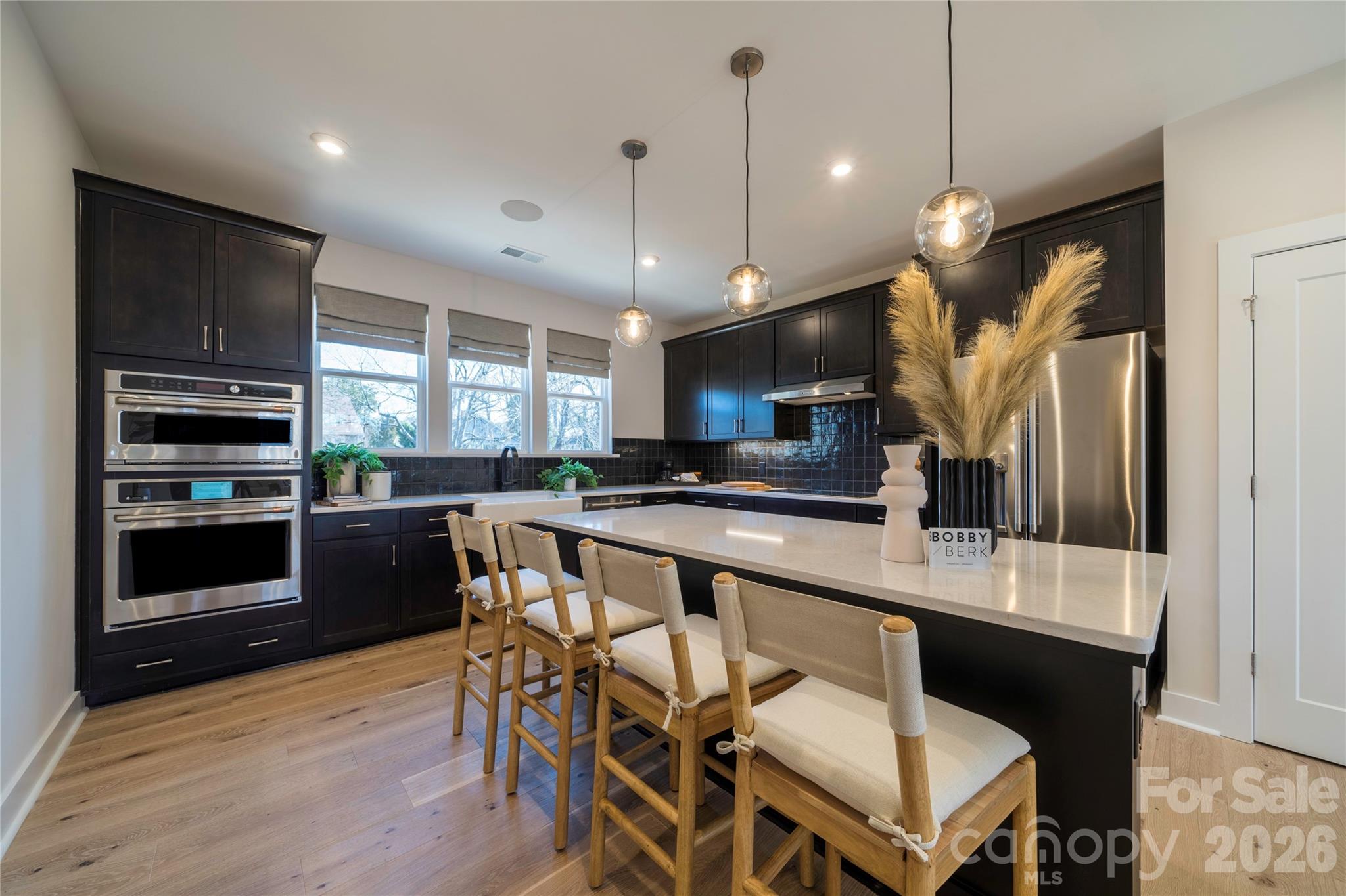4024 Cue Court Charlotte NC 28205