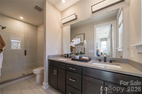 4024 Cue Court Charlotte NC 28205