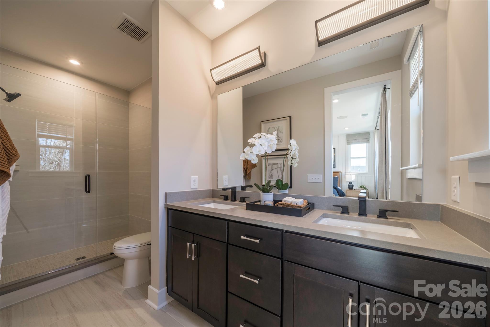 4024 Cue Court Charlotte NC 28205