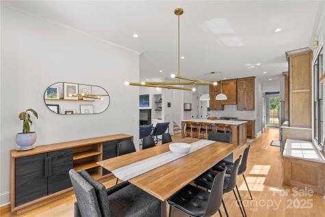 113 Prince Street Belmont NC 28012