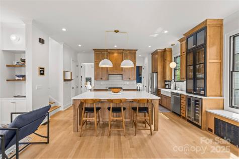 113 Prince Street Belmont NC 28012