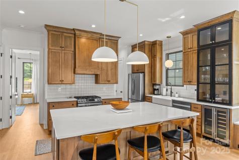 113 Prince Street Belmont NC 28012