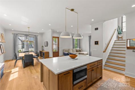 113 Prince Street Belmont NC 28012