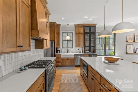 113 Prince Street Belmont NC 28012