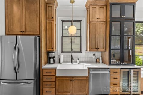 113 Prince Street Belmont NC 28012