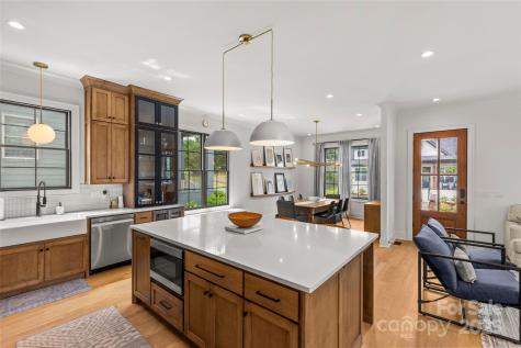 113 Prince Street Belmont NC 28012