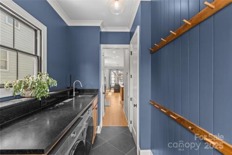 113 Prince Street Belmont NC 28012