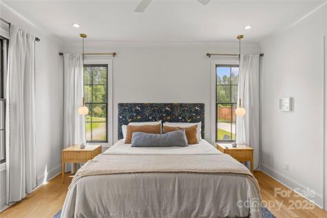 113 Prince Street Belmont NC 28012