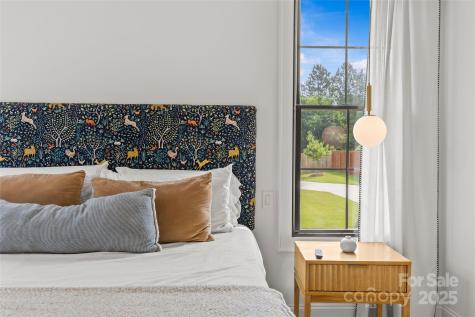 113 Prince Street Belmont NC 28012