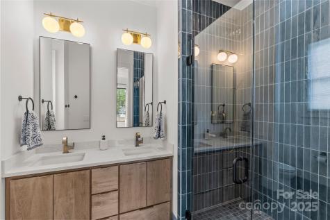 113 Prince Street Belmont NC 28012