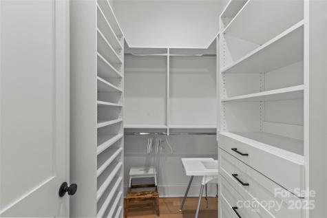 113 Prince Street Belmont NC 28012