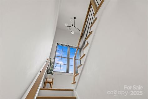 113 Prince Street Belmont NC 28012