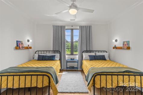 113 Prince Street Belmont NC 28012