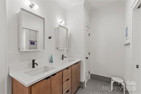 113 Prince Street Belmont NC 28012