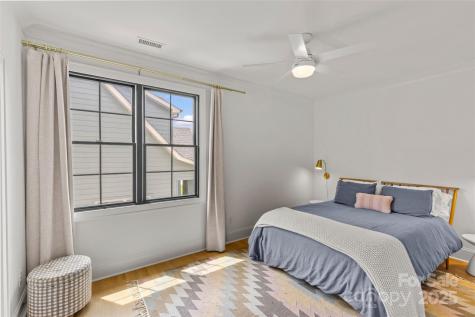 113 Prince Street Belmont NC 28012