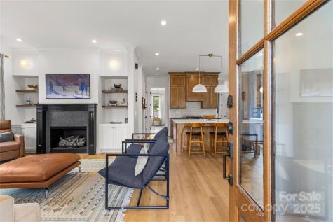 113 Prince Street Belmont NC 28012