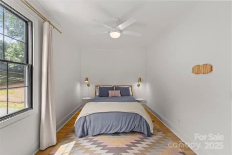 113 Prince Street Belmont NC 28012