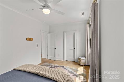 113 Prince Street Belmont NC 28012