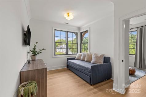 113 Prince Street Belmont NC 28012