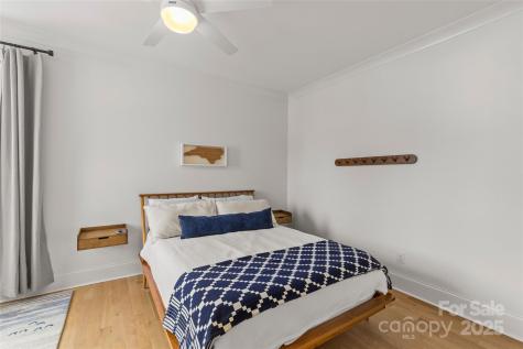 113 Prince Street Belmont NC 28012