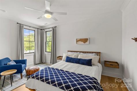 113 Prince Street Belmont NC 28012