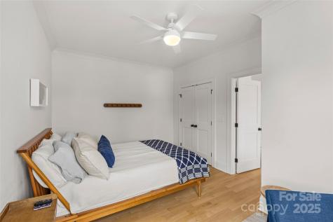 113 Prince Street Belmont NC 28012