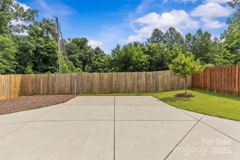 113 Prince Street Belmont NC 28012