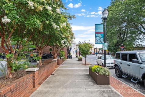 113 Prince Street Belmont NC 28012