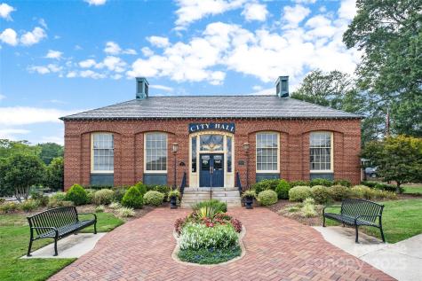 113 Prince Street Belmont NC 28012