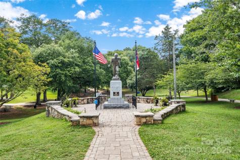 113 Prince Street Belmont NC 28012