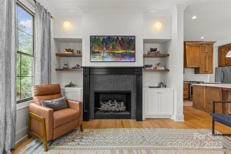 113 Prince Street Belmont NC 28012