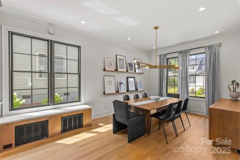 113 Prince Street Belmont NC 28012