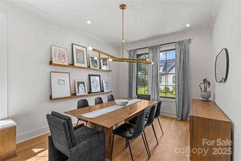 113 Prince Street Belmont NC 28012