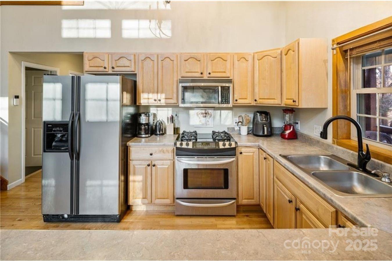 144 Grandfather Farms Road Banner Elk NC 28604