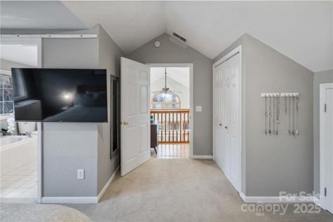 144 Grandfather Farms Road Banner Elk NC 28604