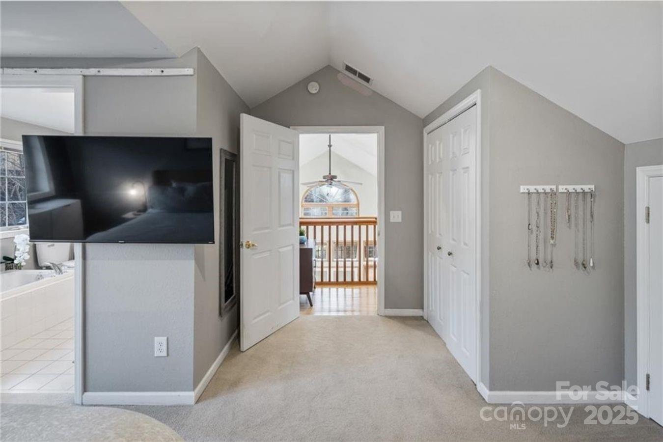 144 Grandfather Farms Road Banner Elk NC 28604