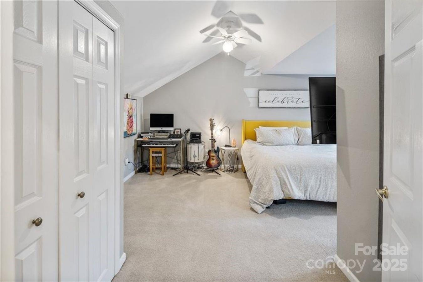 144 Grandfather Farms Road Banner Elk NC 28604