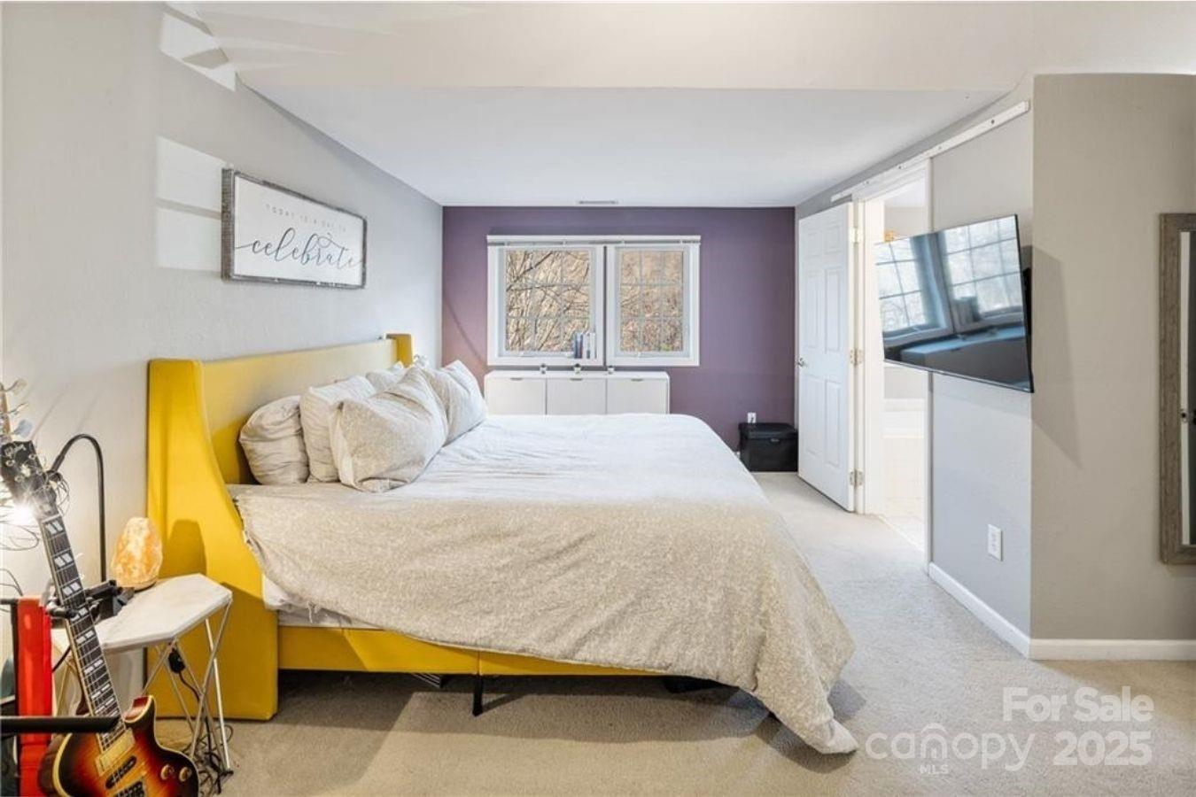 144 Grandfather Farms Road Banner Elk NC 28604