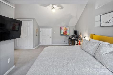 144 Grandfather Farms Road Banner Elk NC 28604