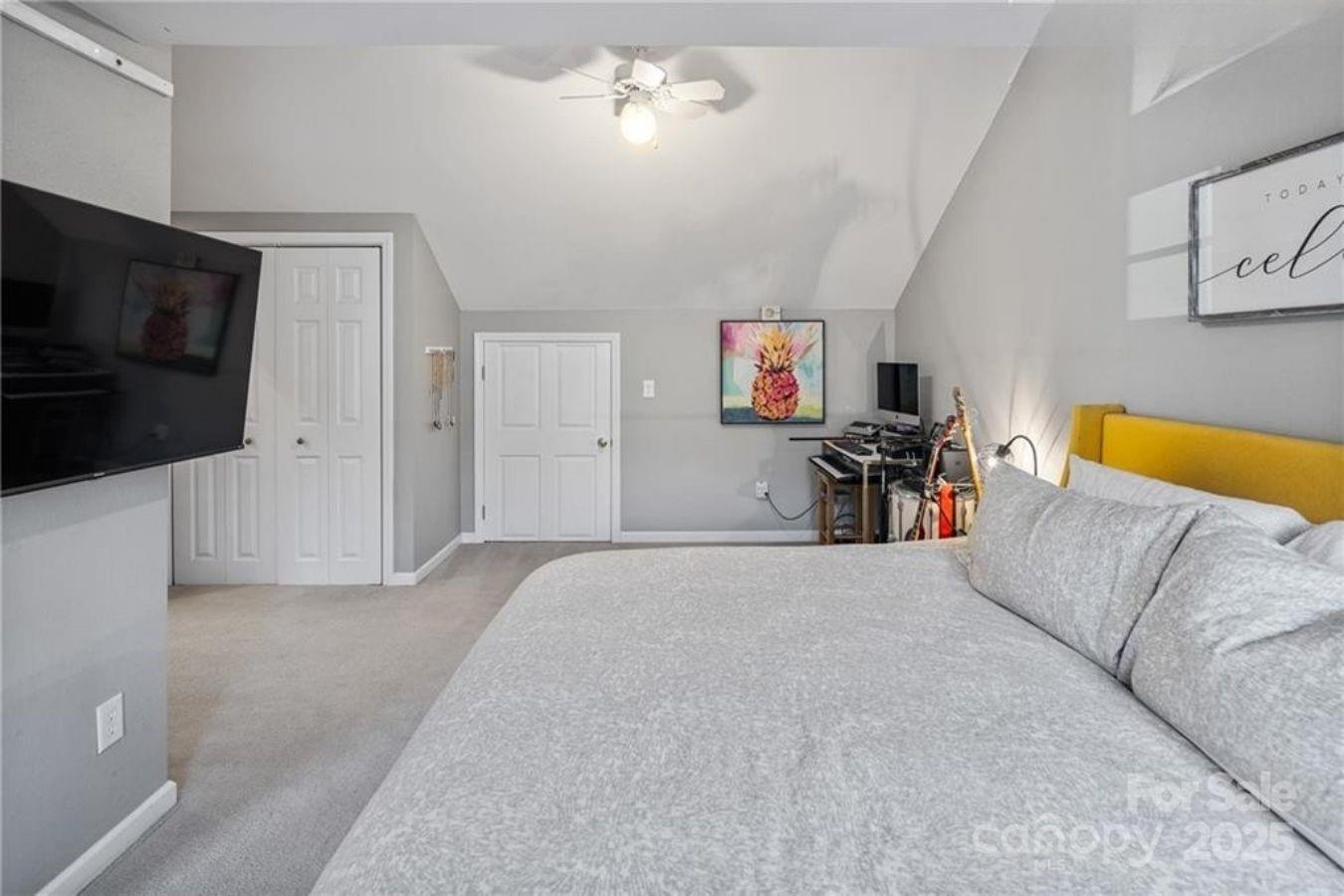 144 Grandfather Farms Road Banner Elk NC 28604