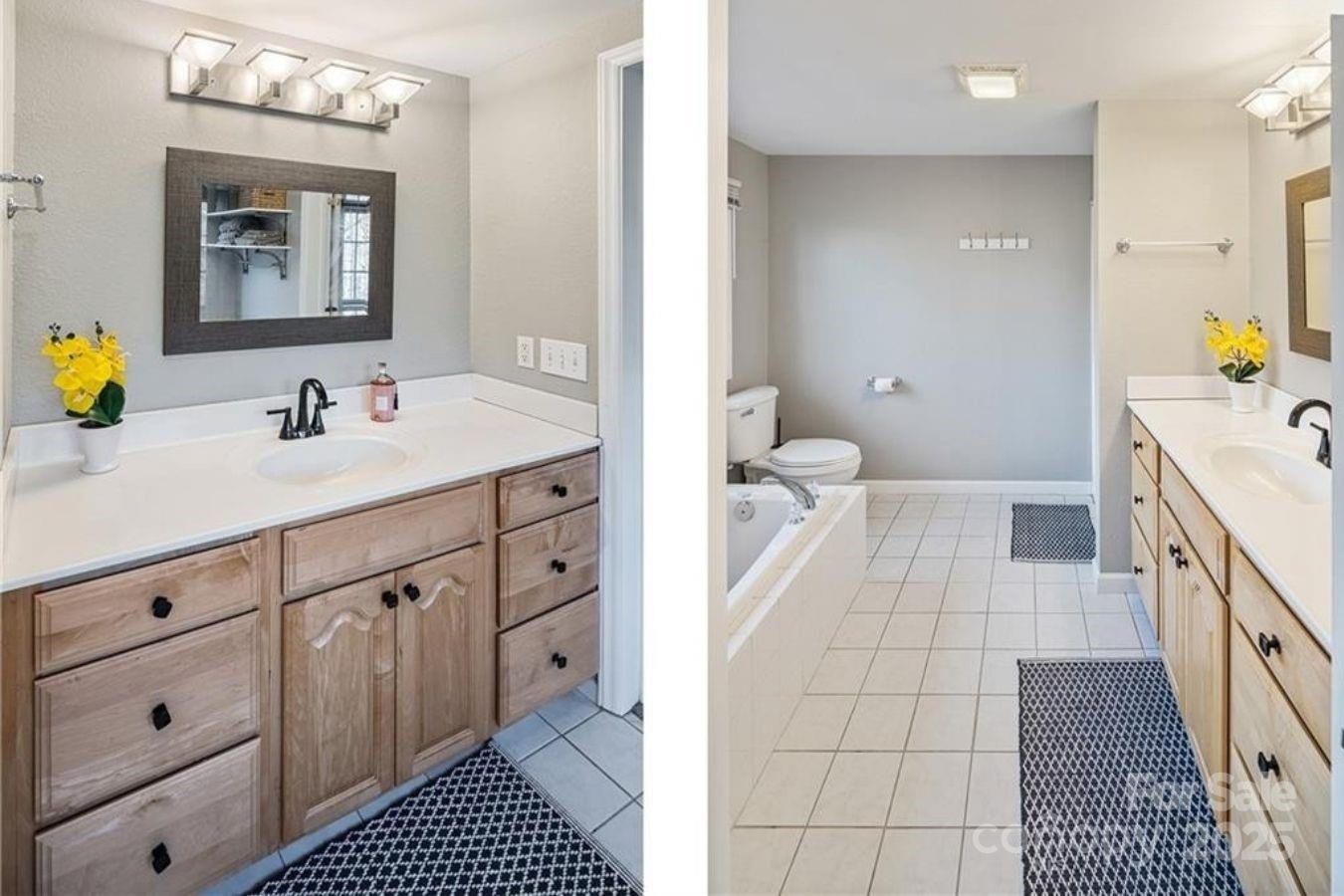 144 Grandfather Farms Road Banner Elk NC 28604