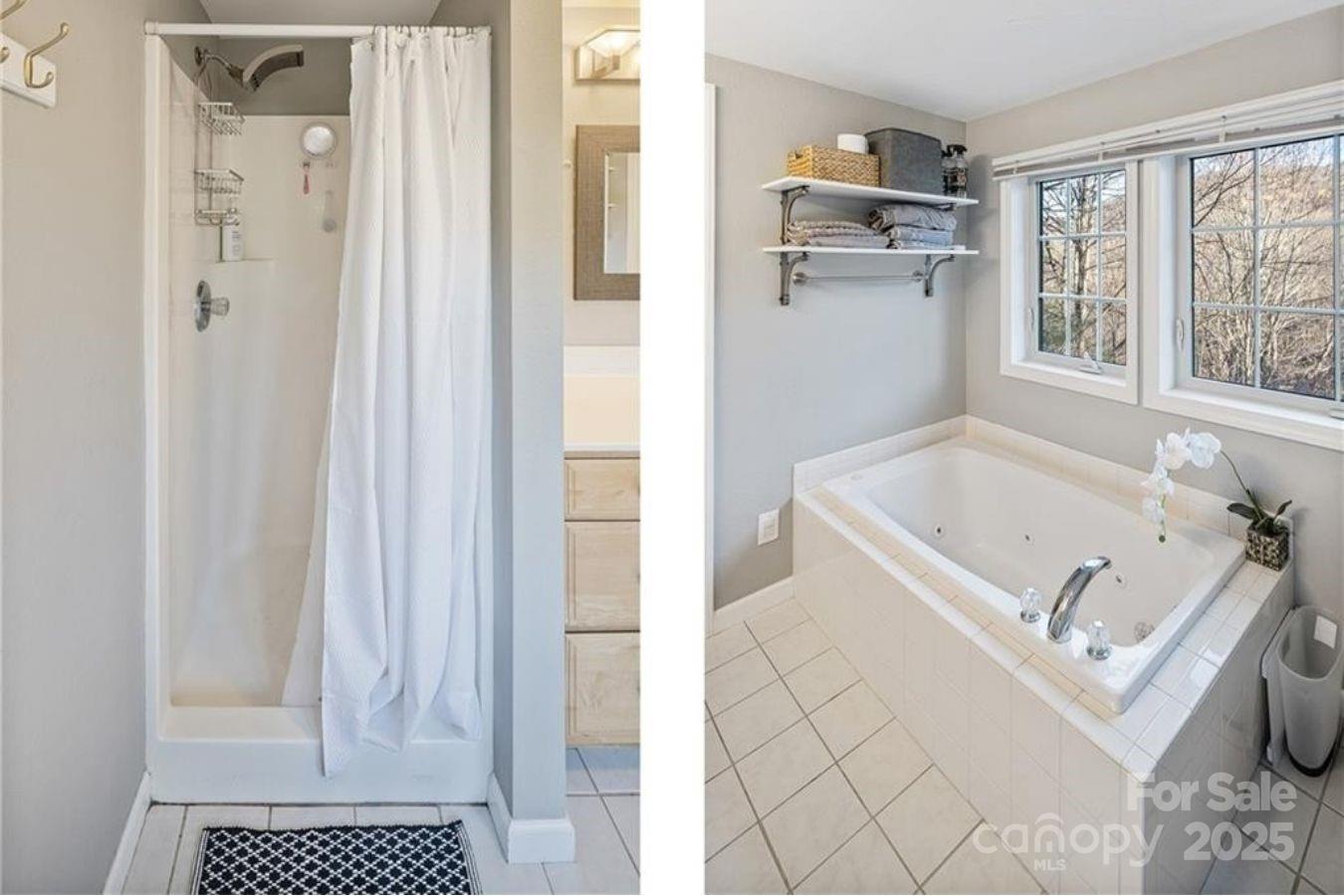 144 Grandfather Farms Road Banner Elk NC 28604