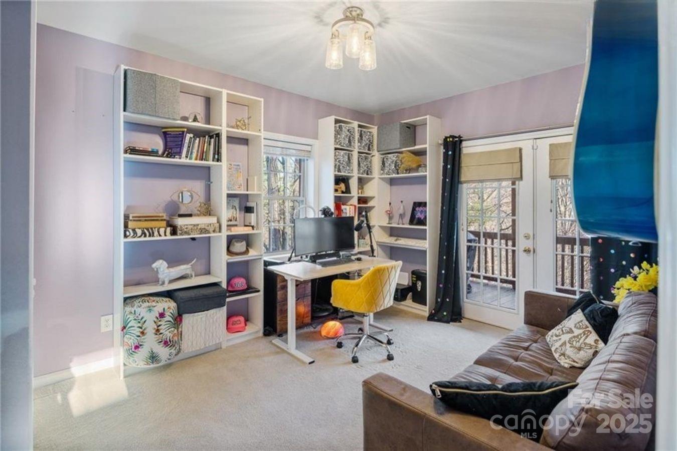 144 Grandfather Farms Road Banner Elk NC 28604