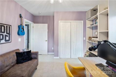 144 Grandfather Farms Road Banner Elk NC 28604