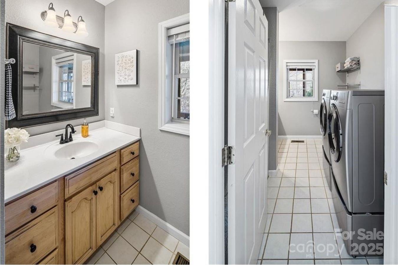 144 Grandfather Farms Road Banner Elk NC 28604