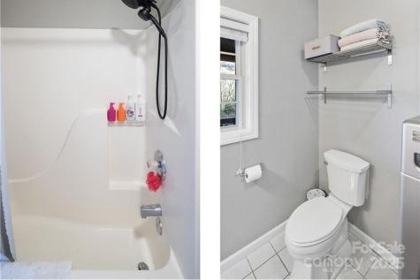 144 Grandfather Farms Road Banner Elk NC 28604