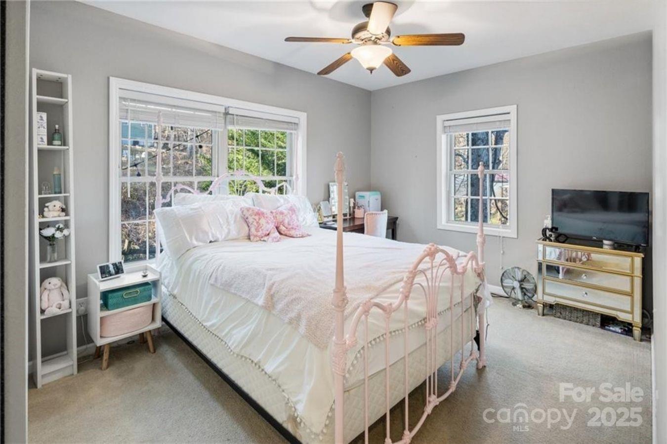 144 Grandfather Farms Road Banner Elk NC 28604